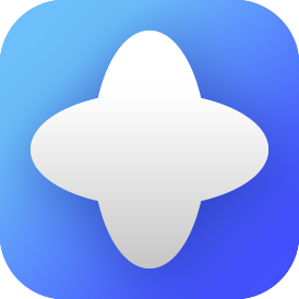 Logo Chitubox