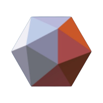 Logo Meshmixer