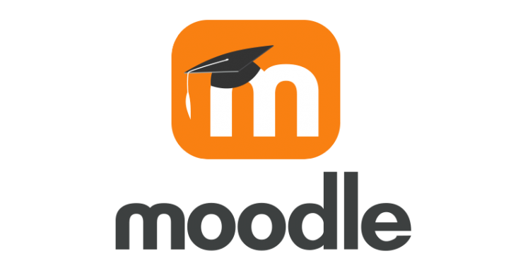 Moodle LMS