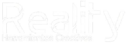 Reality HC Logo